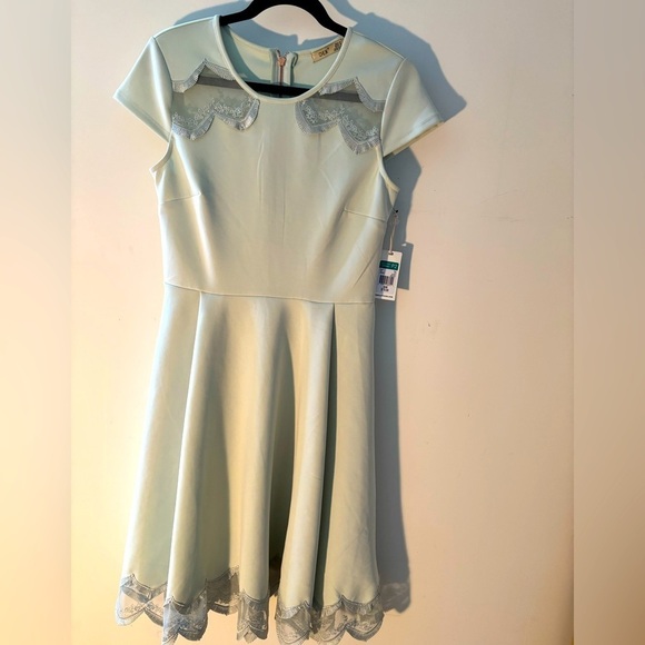 Dex Dresses & Skirts - BRAND NEW DEX dress